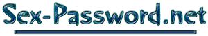sex-password.net